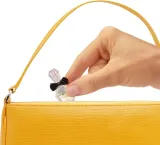 mga-s-miniverse-kula-niespodzianka-make-it-mini-zapach-perfumeria-547037-certyfikaty-opinie-atesty-ce