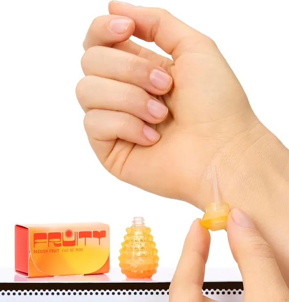 mga-s-miniverse-kula-niespodzianka-make-it-mini-zapach-perfumeria-547037-typ-zestaw