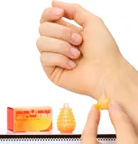 mga-s-miniverse-kula-niespodzianka-make-it-mini-zapach-perfumeria-547037-typ-zestaw