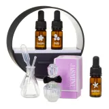 mga-s-miniverse-kula-niespodzianka-make-it-mini-zapach-perfumeria-547037-wiek-dziecka-8-lat