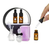 mga-s-miniverse-kula-niespodzianka-make-it-mini-zapach-perfumeria-547037-waga-z-opakowaniem-0-2-kg