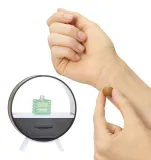 mga-s-miniverse-kula-niespodzianka-make-it-mini-zapach-perfumeria-547037-glebokosc-produktu-9-cm