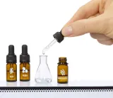 mga-s-miniverse-kula-niespodzianka-make-it-mini-zapach-perfumeria-547037-wysokosc-produktu-2-9-cm