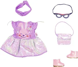 baby-born-stroj-urodzinowy-sukienka-dla-lalki-830796