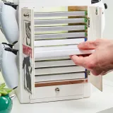 numskull-transformers-inspired-gaming-locker-dla-4-waga-z-opakowaniem-1-2-kg