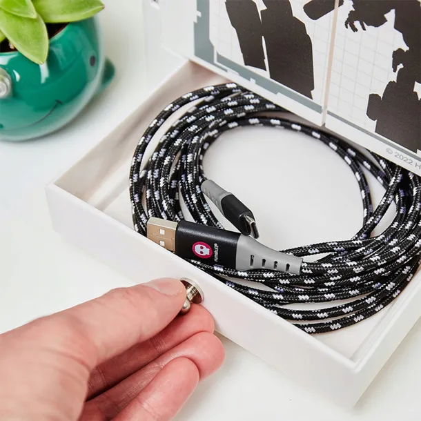 numskull-transformers-inspired-gaming-locker-dla-4-marka-numskull