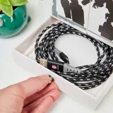 numskull-transformers-inspired-gaming-locker-dla-4-marka-numskull