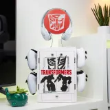 numskull-transformers-inspired-gaming-locker-dla-4-waga-z-opakowaniem-1-2-kg-model-5056280445364