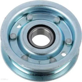 kolo-pasowe-napinacza-sd98-stiga-125601554-0