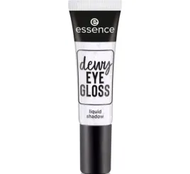 essence-dewy-eye-gloss-blyszczace-cienie-do-powiek-odcien-01-crystal-clear