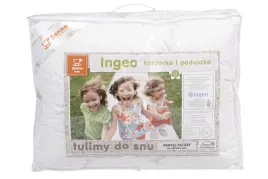 koldra-100-x-135-cm-poduszka-40-x-60-cm