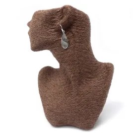 srebrne-kolczyki-z-masa-perlowa-lzy