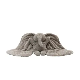 szary-slon-pluszak-obciazeniowy-800g-stabilizator-dla-dziecka-membantu