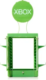 xbox-logo-ps5-nintendo-logo-stojak-podstawka-4-pady-gry-headset-locker