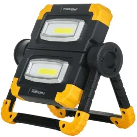 naswietlacz-led-przenosny-z-akumulatorem-20w-4000k-1200lm-powerbank-germina