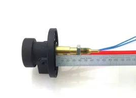 gniazdo-euro-1-komplet-104-9101-ideal