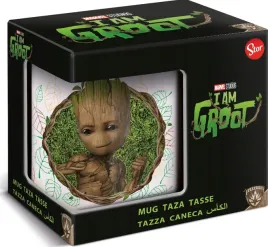 kubek-ceramika-325-ml-licencja