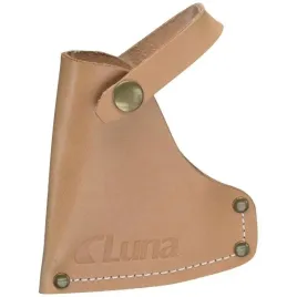 oslona-ostrza-siekiery-luna-272671009