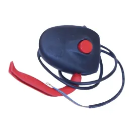 oryginalny-wlacznik-kosiarki-elektrycznej-wertykulatora-al-ko-470042