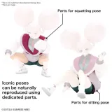 figurka-bandai-gunpla-kod-producenta-banh66292