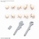 figurka-bandai-gunpla-marka-bandai