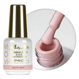 baza-kauczukowa-do-ozdob-s-o-s-antidotum-pro-salon-mollynails-nutty-15g