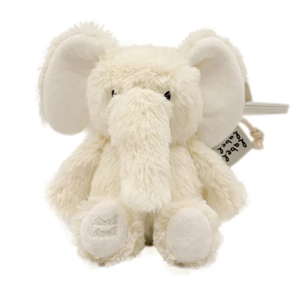 maskotka-slon-elly-ivory-label-label