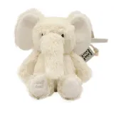maskotka-slon-elly-ivory-label-label