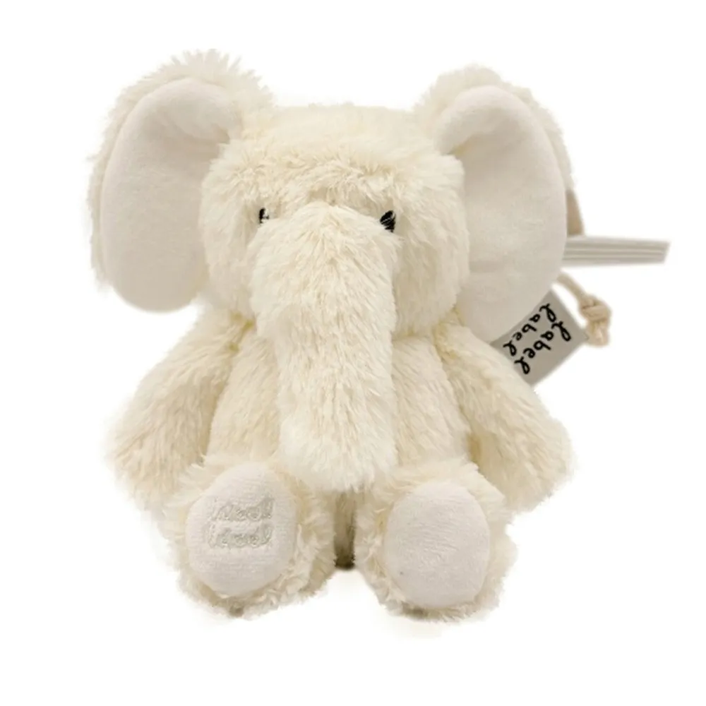 maskotka-slon-elly-ivory-label-label