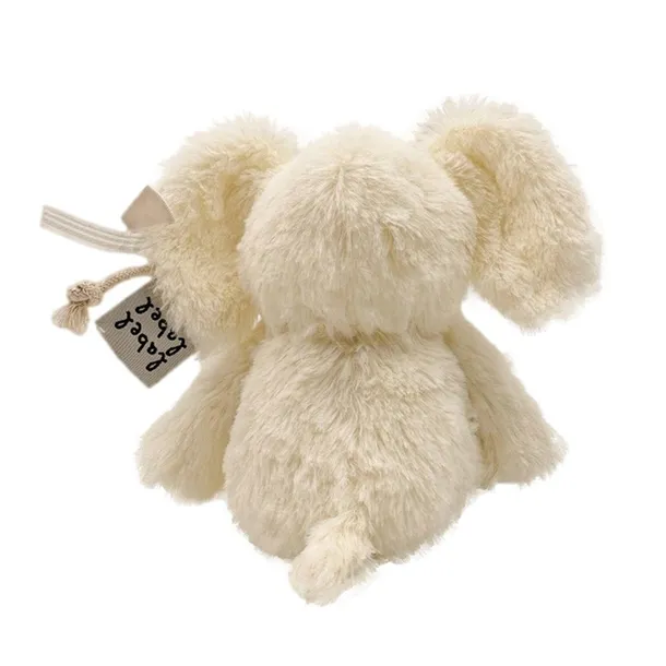 maskotka-slon-elly-ivory-label-label-marka-label-label