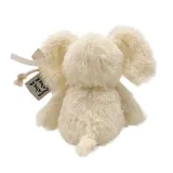 maskotka-slon-elly-ivory-label-label-marka-label-label