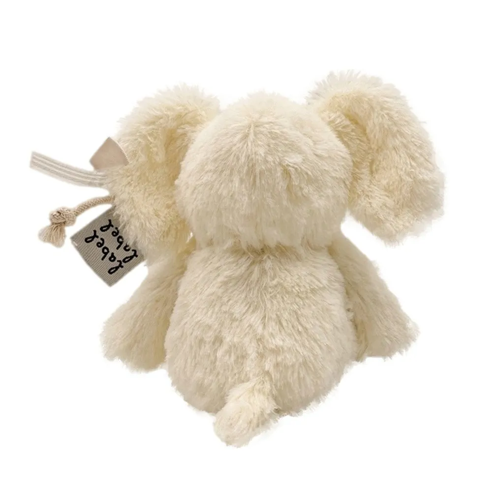 maskotka-slon-elly-ivory-label-label