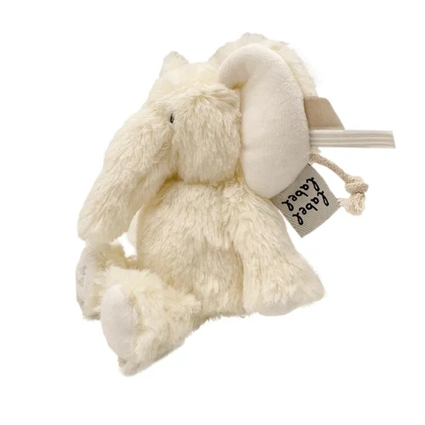 maskotka-slon-elly-ivory-label-label-wiek-dziecka-0