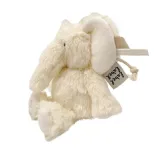 maskotka-slon-elly-ivory-label-label-wiek-dziecka-0