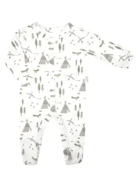 chlopiecy-pajac-bawelniany-bialy-nicol-r-86