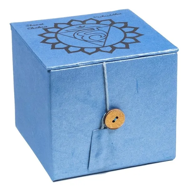 phoenix-import-8719497615124-kod-producenta-8719497615124