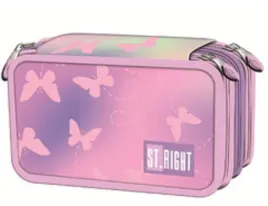 piornik-rozkladany-potrojny-st-majewski