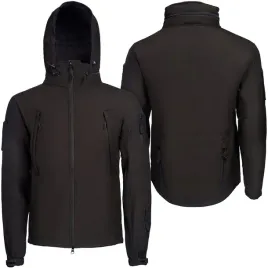 kurtka-101-inc-softshell-jacket-z-kapturem-3xl