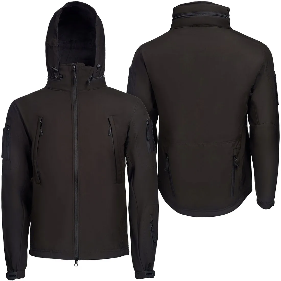 kurtka-101-inc-softshell-jacket-z-kapturem-3xl