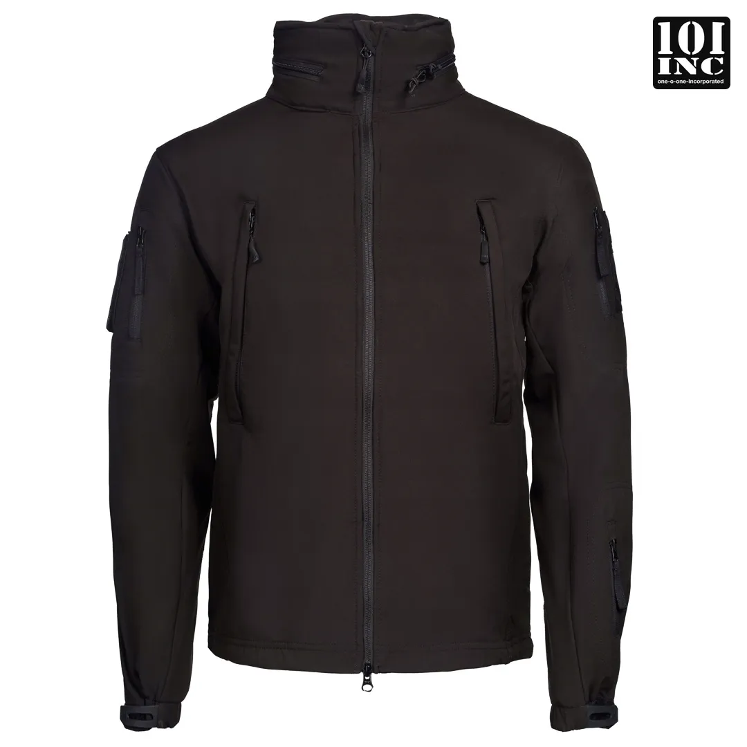 kurtka-101-inc-softshell-jacket-z-kapturem-3xl