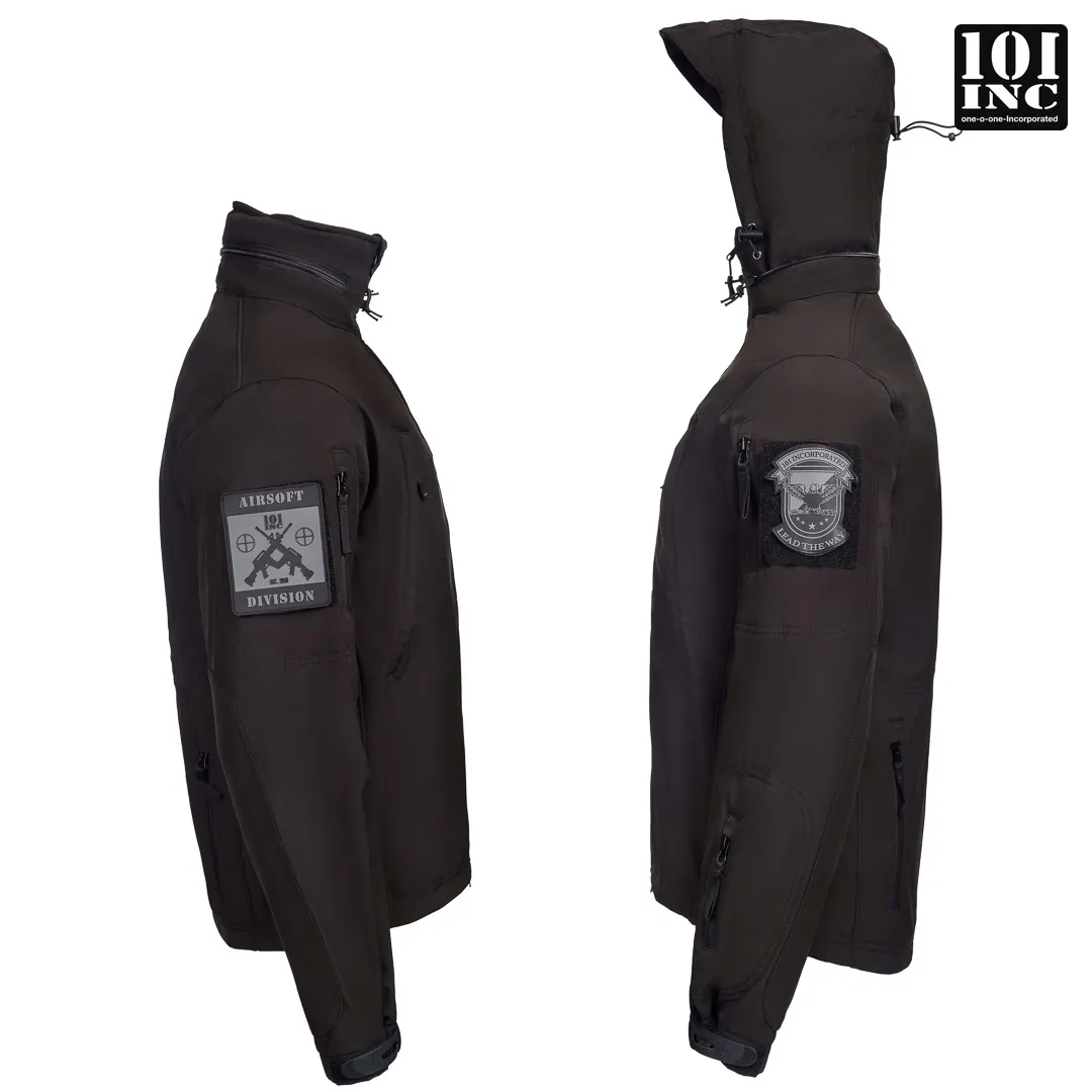 kurtka-101-inc-softshell-jacket-z-kapturem-3xl