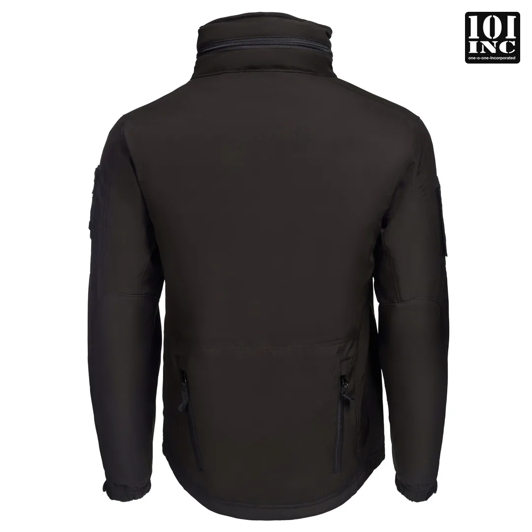 kurtka-101-inc-softshell-jacket-z-kapturem-3xl