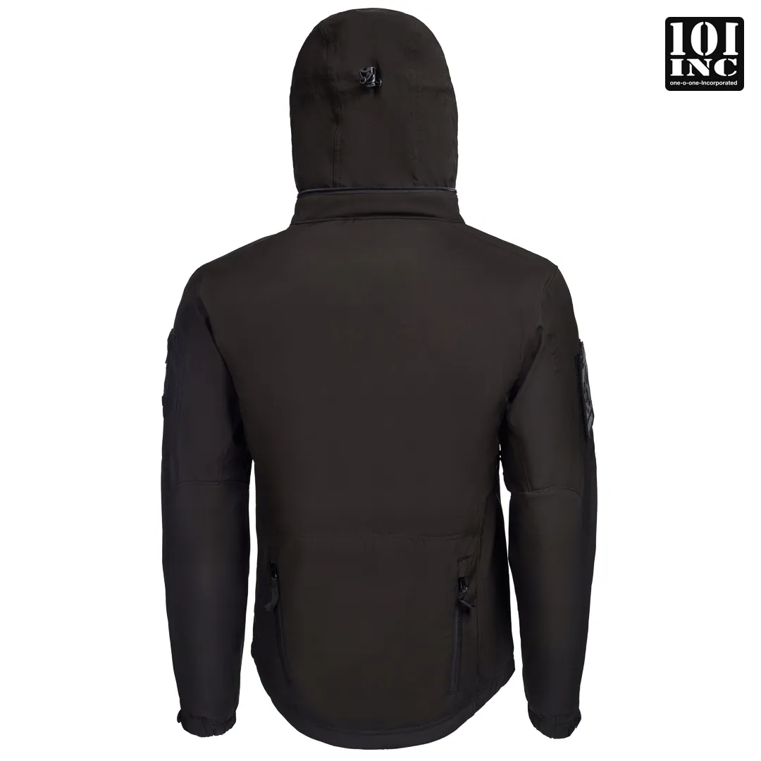 kurtka-taktyczna-softshell-z-kapturem-membrana-101inc-czarna-3xl-marka-101-inc