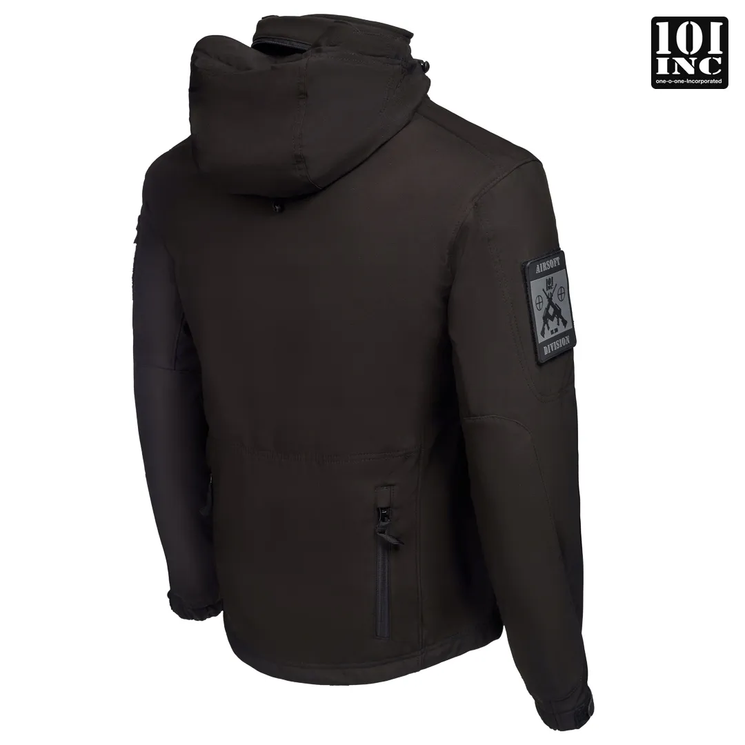 kurtka-101-inc-softshell-jacket-z-kapturem-3xl