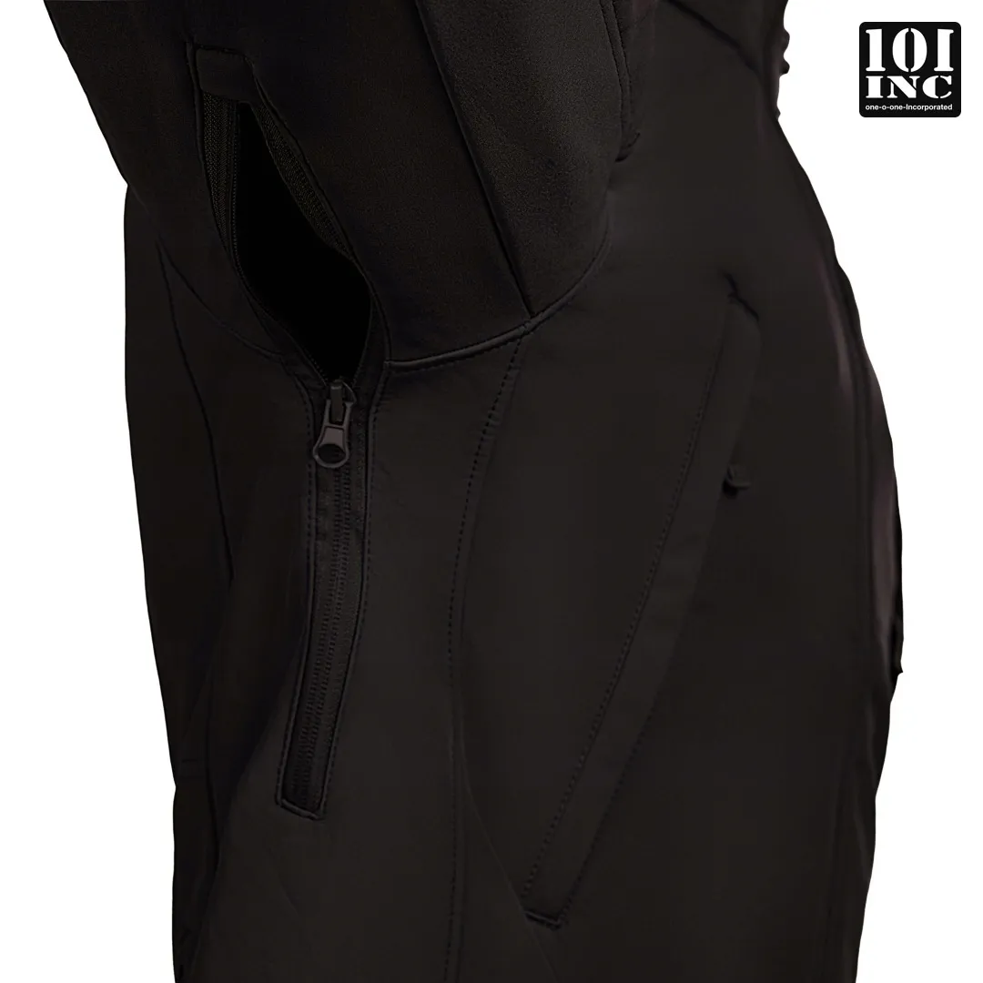 kurtka-101-inc-softshell-jacket-z-kapturem-3xl