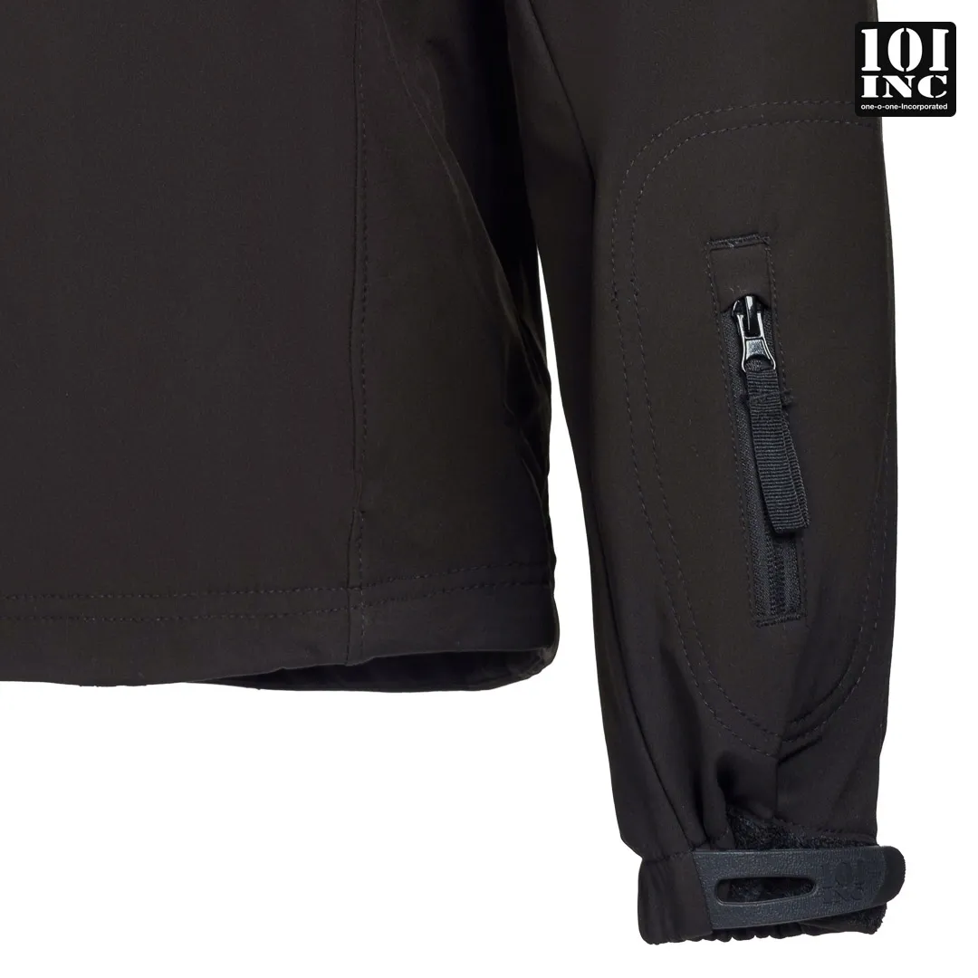 kurtka-101-inc-softshell-jacket-z-kapturem-3xl