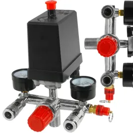 verke-v81207-100-l-8-bar