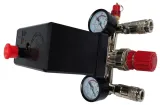 wylacznik-cisnieniowy-400v-zegary-verke-v81207-waga-z-opakowaniem-1-kg