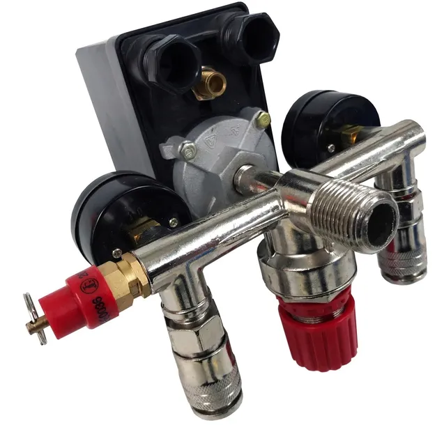 wylacznik-cisnieniowy-400v-zegary-verke-v81207-kod-producenta-v81207
