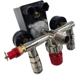 wylacznik-cisnieniowy-400v-zegary-verke-v81207-kod-producenta-v81207